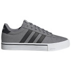 GREY/CBLACK/FTW